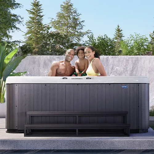 Patio Plus hot tubs for sale in Bremerton